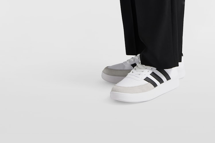 Deichmann chaussures hot sale homme